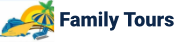 Family Tours